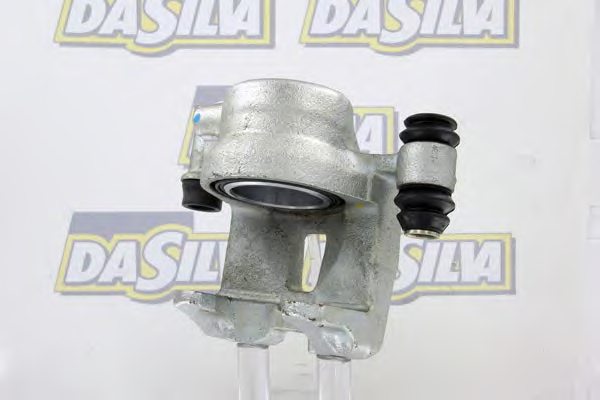 DA SILVA ET7345 Brake Caliper